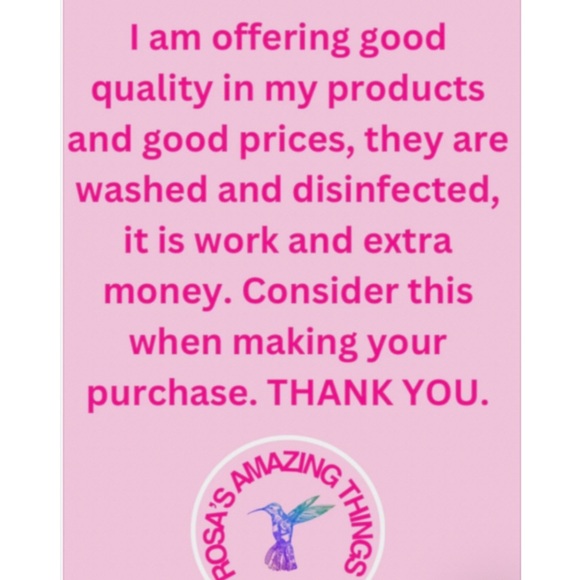 ADIDAS SAMBA - Picture 8 of 8